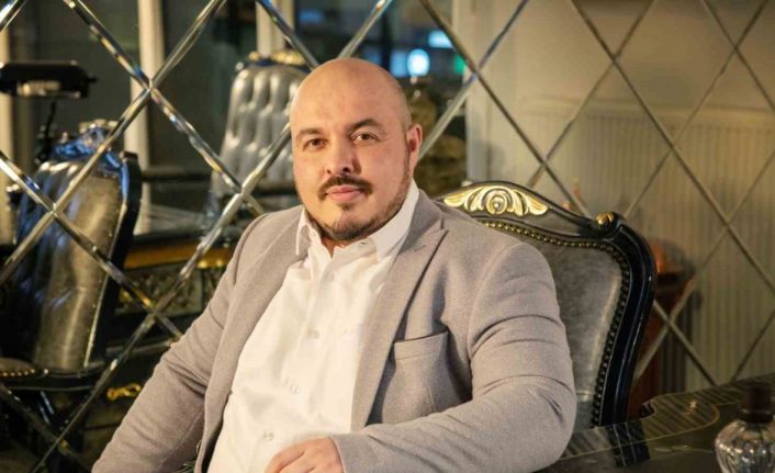 Evli olanlar dikkat: Mesajı ve çağrıları görüp cevaplamamak boşanma sebebi olabilir