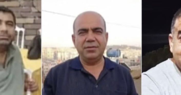 Gaziantep’te 3 kardeşin hayatını kaybettiği kazada yeni detaylar ortaya çıktı