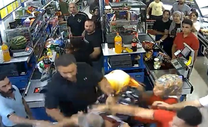 Gaziantep’te iki kız çocuğunu öldüresiye döven sanıklara 15 yıla kadar hapis talebi