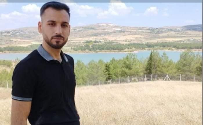 Gaziantep’te tartışma sonucu bir kişiyi öldürülen 6 sanığın yargılanmasına devam edildi