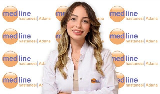 Genel anestezi çocuklarda diş tedavisi için güvenli bir seçenek sunuyor