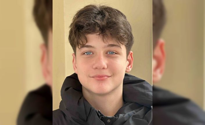 Güngören’de bıçaklanarak öldürülen 16 yaşındaki Atlas’ın ailesine tehdit mesajlarına ilişkin soruşturma başlatıldı