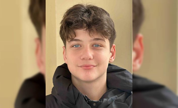 Güngören’de "yan baktın" kavgası cinayetle bitti: 16 yaşındaki Atlas’ın bıçaklandığı an kamerada