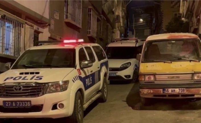 "Gürültü" gerekçesiyle öldürülen 10 yaşındaki çocuğun davasında üst mahkeme kararı bozdu