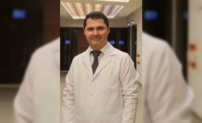 Hızlı çözüm vadeden şok diyetler organlarda kalıcı hasarlara neden olabiliyor