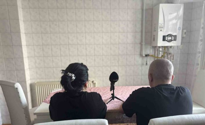 İBB kreşinde istismar ve darp iddiası: Çocukları tacize uğrayan aile şikayetçi oldu