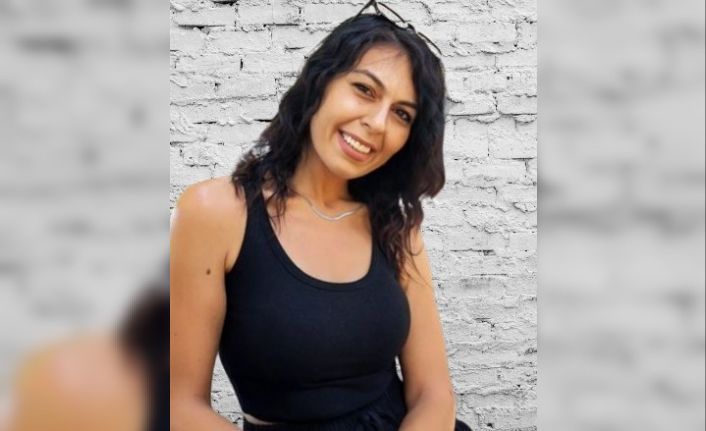 Karısını başından vurup kaza süsü vermişti, internette silah aradığı ortaya çıktı