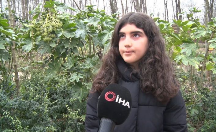 Kartepe’deki kavganın en büyük mağduru çocuklar oldu: "Babama 5 kişi saldırdılar, kafasını ATV’ye vurdular"