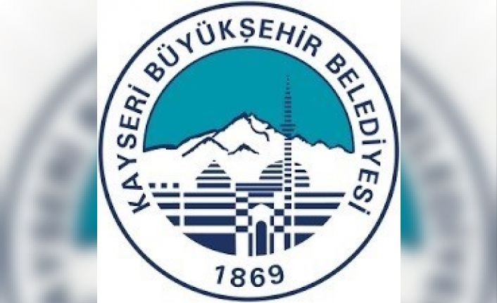 Kayseri Büyükşehir Belediyesi: "İtibar suikastlarına rağmen proje ve hizmetlerimizle anılmaya devam edeceğiz"