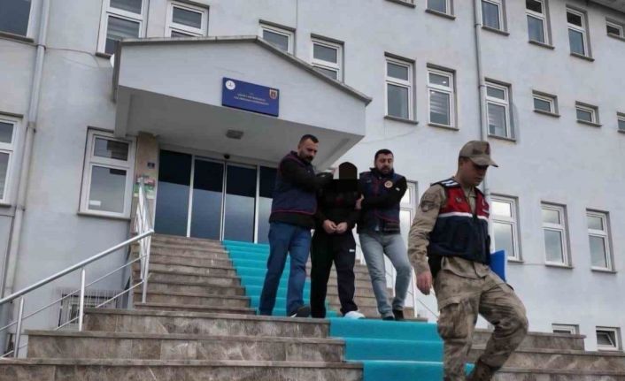 Kendilerini güvenlik güçleri ve savcı olarak tanıtıp, yaşlıları 1 milyon TL dolandırdılar