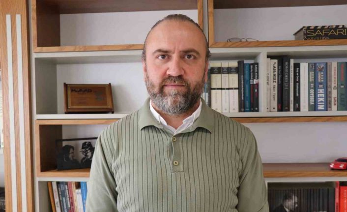 Kiracısını her 50 günde kontrol etmek isteyen ev sahibinden 3 sayfalık sıra dışı kriter listesi