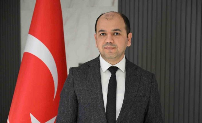 Kocaman: "Malatya Yeşilyurtspor’u hak ettiği yerlere taşımak için var gücümüzle çalışıyoruz"