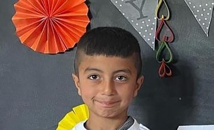 Mardin’de karne sevinci yarım kaldı, buz tutan gölde hayatını kaybeden çocuklar toprağa verildi