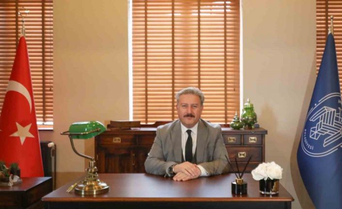 Melikgazi Belediyesi Anbar Mahallesi’nde kat karşılığı 2 ayrı ihale düzenliyor