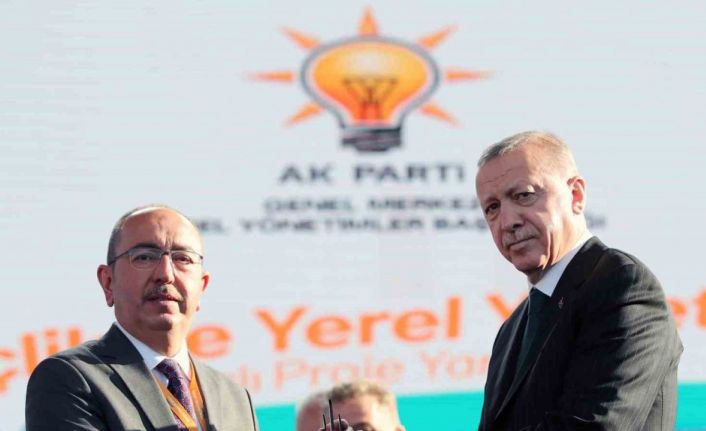 Meram’da Gençliğin, Sporun ve Eğitimin Adı; MEGA, 2026’ya da güçlü bir programla giriyor