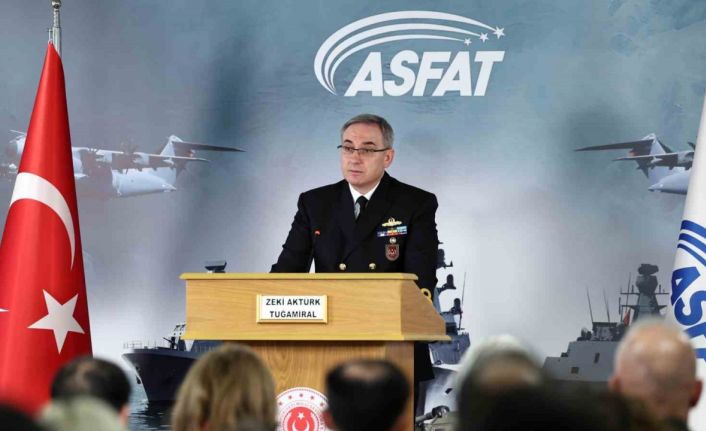 MSB: "Teröristleri hedef alan operasyon neticesinde Suriye hükümeti tarafından Halep’in kontrolü sağlanmıştır"