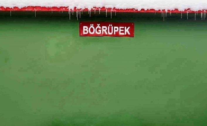 MSB, Van’da yürütülen operasyonlarda 50 kilogram 930 gram uyuşturucu madde ele geçirildiğini duyurdu