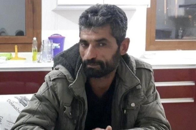 Narin Güran cinayetine ilişkin davada Nevzat Bahtiyar’ın yeniden yargılanacağı tarih belli oldu