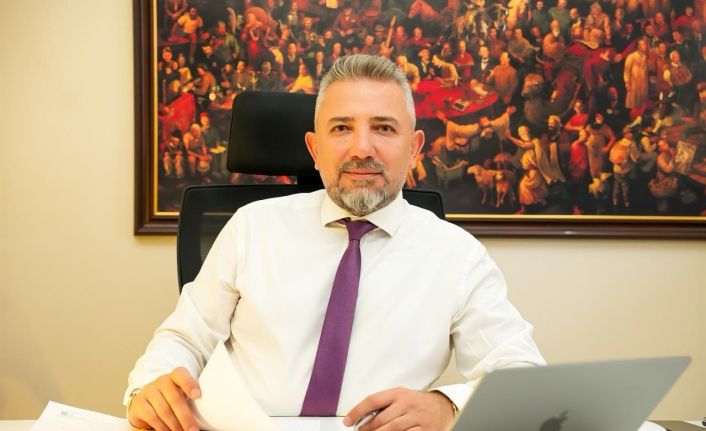 Otellerde yangın güvenliğinde yeni dönem: "İtfaiye raporu olmayan tesisin faaliyeti durdurulacak"