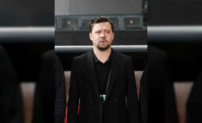 Pendikspor, Teknik Direktör Uğur Uçar ile yola devam ediyor