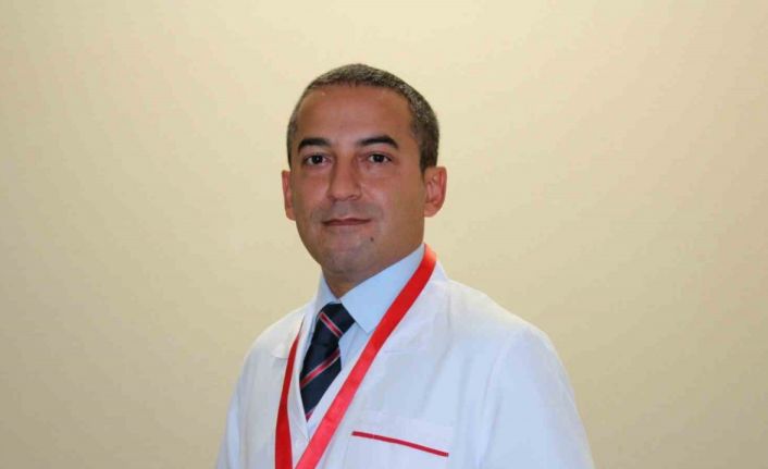 Rahim ağzı kanserinde "Aşı, tarama ve korunma ipuçları" ile riski sıfıra indirin