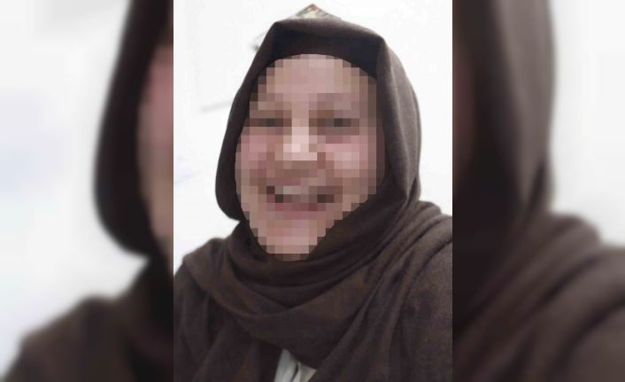 Samsun’da boğazı kesilerek öldürülen pazarcı cinayetinde kan donduran ifadeler ortaya çıktı