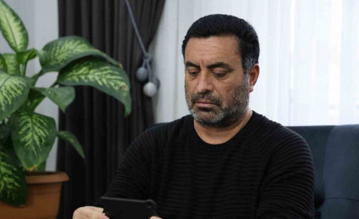 Saplantılı eski sevgilisi tarafından öldürülen genç kızın babası: "İçim yanıyor"