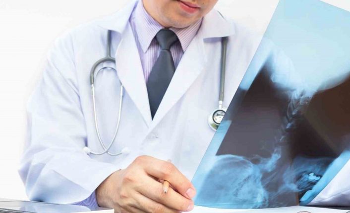 Sessiz ve sinsi tehlike: Diyabetik ayak uzuv kaybına yol açabiliyor