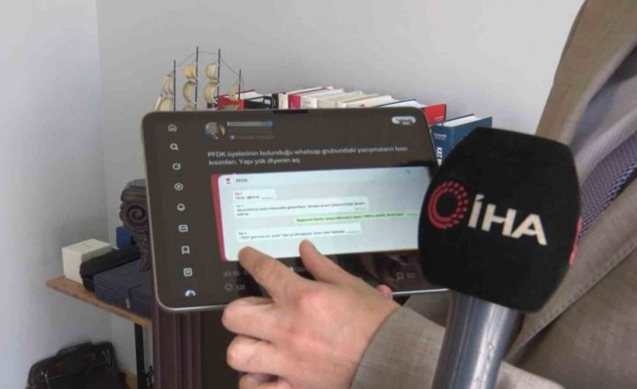 Sosyal medyada yeni tuzak: Montaj paylaşımlarla linç ettirip para istiyorlar