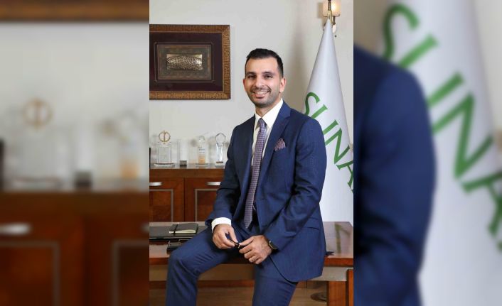 Sunar Yatırım’dan GEKAP’a düzenleme çağrısı: "AB biyoplastikleri yasal zemine taşıdı, Türkiye’de de mevzuat değişmeli"