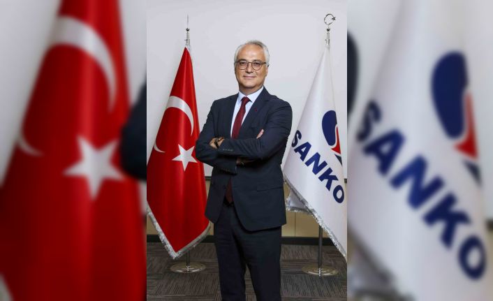 Süper Film Ambalaj, EcoVadis 2025 değerlendirmesinde altın madalyaya layık görüldü