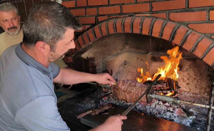 Taste Atlas’ın "Dünyanın En İyi 100 Yemeği" listesinde Türk lezzetleri zirvede