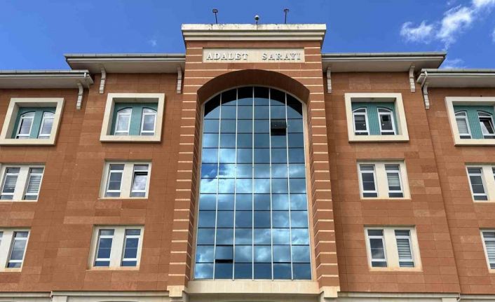 Telefon satın alma vaadiyle vatandaşı dolandıran sanığa 2 yıl hapis ve 20 bin TL ceza