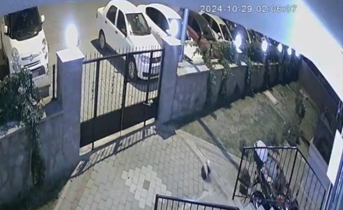 Tuğba Yavaş’ın ölümüyle ilgili davada keşif raporu ve bilirkişi raporunun yenilenmesi talebi reddedildi