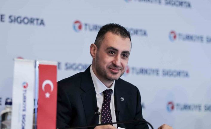 Türkiye Sigorta ve Türkiye Hayat Emeklilik’ten 35 milyar TL’lik rekor net kâr