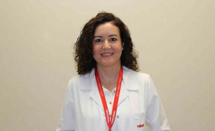 Uzm. Dr. Filiz Mıhçı: "Migren çocuklukta başlıyor, aileler baş ağrısını asla hafife almamalı"
