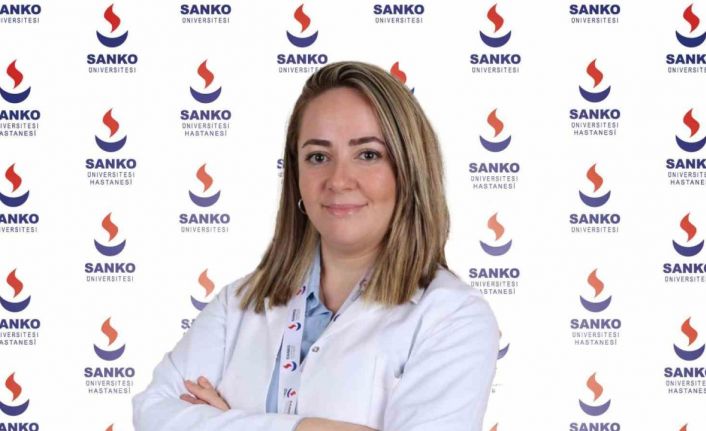 Uzm. Psikolog Turan: "Ara tatil, çocukların sosyal gelişimini desteklemek için değerli"