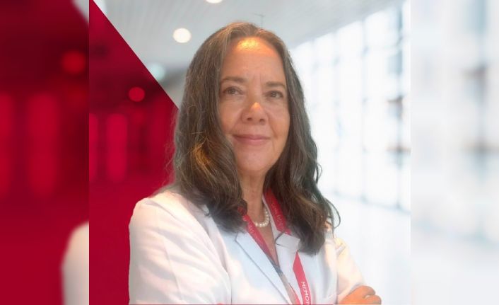 Uzman Doktor Şenses: "Bilinçsiz egzersizler bel fıtığı ve menisküs riskini artırıyor