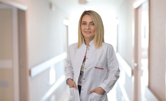 Uzmanı uyardı: "Artan ekran süresi göz kuruluğu ve glokom riskini artırıyor"