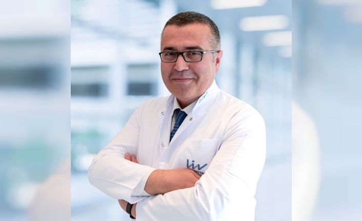 Uzmanı uyardı: "El ve ayaklarda ani mavi-mor renk değişimlerine dikkat"