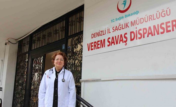 Veremde erken tanı, doğru ve düzenli tedavi hayati önem taşıyor