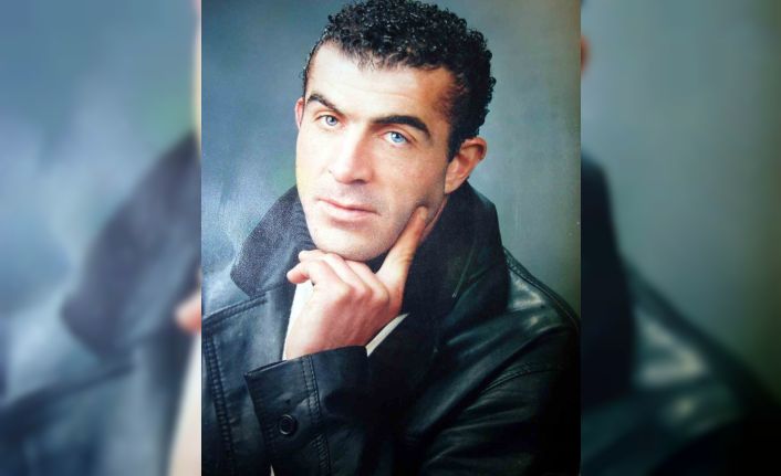 16 yıllık sırrı "özel ekip" çözdü: Barajda kemikleri bulunan Ahmet Yılmaz cinayetinde 2 tutuklama