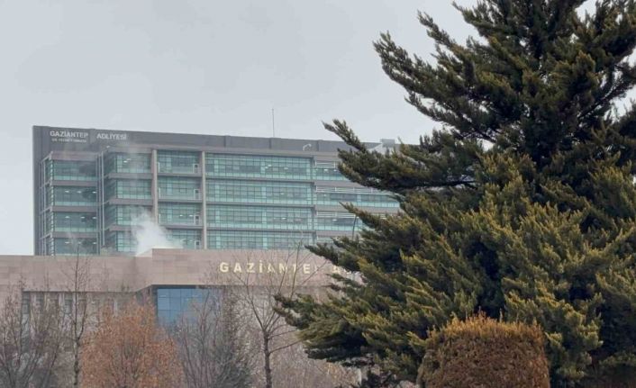 24 yaşındaki Adem Subaşı’nı öldüren sanığa 10 yıl 6 ay ceza