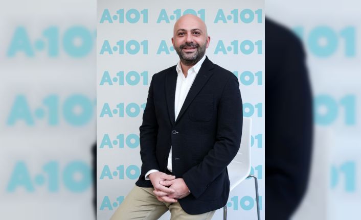 A101 ve Trendyol Go by Uber Eats’ten online teslimatta iş birliği