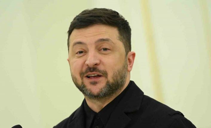 ABD, Rusya ve Ukrayna, 4 Şubat’ta Abu Dabi’de bir araya gelecek