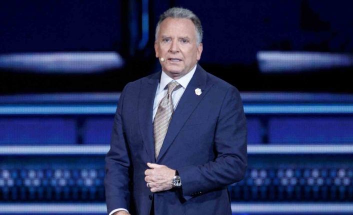 ABD’li Özel Temsilci Witkoff: "İranlılar ile sona erme hükümlerinin olmadığı yaklaşımıyla işe başlıyoruz"