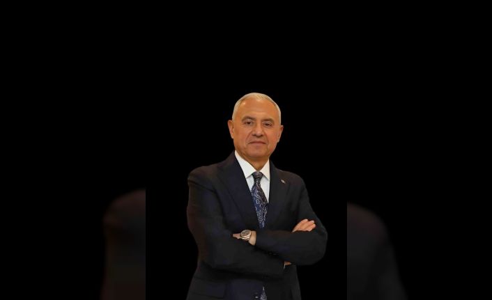 Adana Ceyhan Kimya Endüstri Bölgesi, yeni merkez olmaya hazırlanıyor