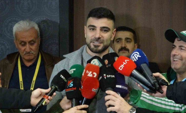 Adil Demirbağ: "Burada Galatasaray değil Real Madrid de olsa aynı mücadeleyi ortaya koyacaktık"