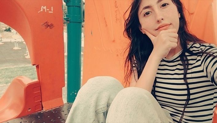 Antalya’daki otobüs kazasında hayatını kaybeden 3 gencin Akdeniz Üniversitesi öğrencisi olduğu ortaya çıktı