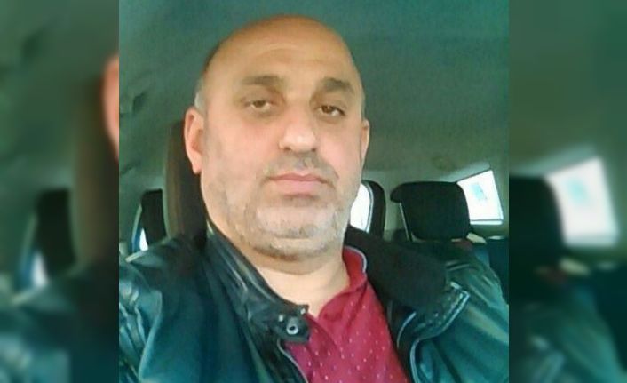 Arnavutköy’de 26 gündür aranan adamın cinayete kurban gittiği ortaya çıktı, ayrıntılar kan dondurdu